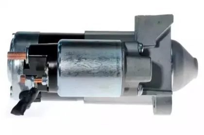 hella-8ea011610201